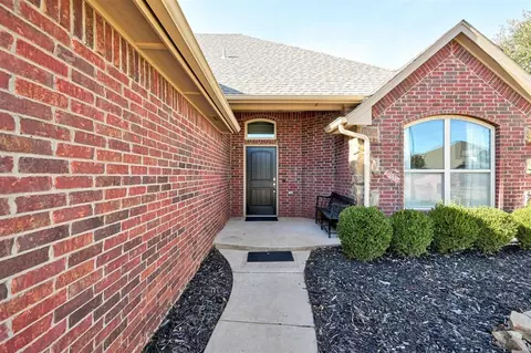 4909 Champlain Pl, Edmond, OK 73025 photo 5