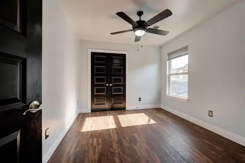 4909 Champlain Pl, Edmond, OK 73025 photo 31