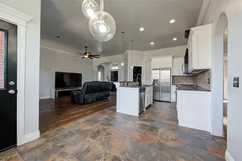 4909 Champlain Pl, Edmond, OK 73025 photo 20