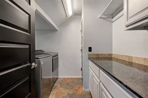 4909 Champlain Pl, Edmond, OK 73025 photo 37