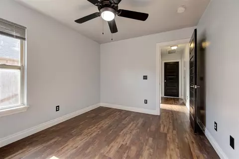 4909 Champlain Pl, Edmond, OK 73025 photo 32