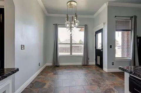 4909 Champlain Pl, Edmond, OK 73025 photo 19