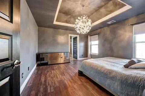4909 Champlain Pl, Edmond, OK 73025 photo 21