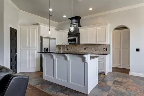 4909 Champlain Pl, Edmond, OK 73025 photo 13