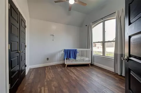 4909 Champlain Pl, Edmond, OK 73025 photo 30