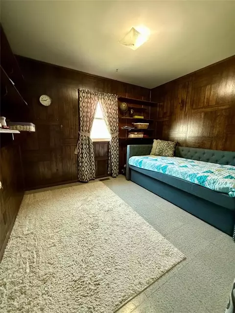 406 E 4th St, Davenport, OK 74026 photo 15