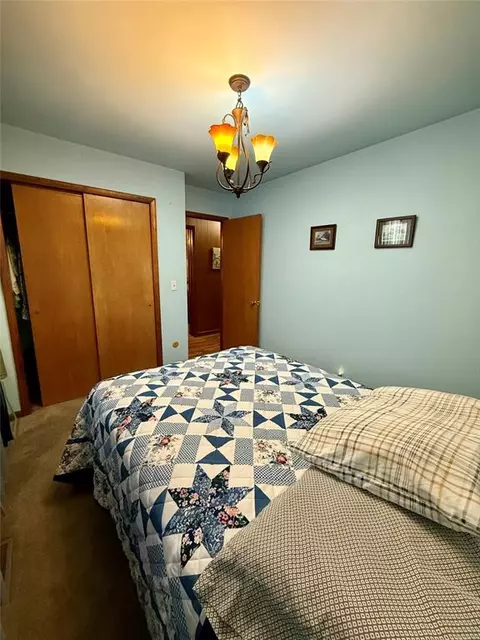 406 E 4th St, Davenport, OK 74026 photo 14