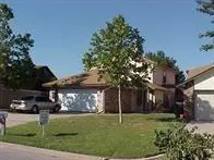 10610 Flamingo Ave, Oklahoma City, OK 73162