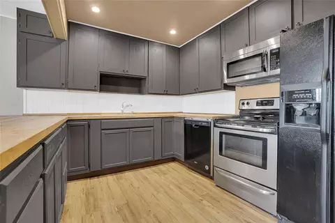 302 S Highland Dr, Erick, OK 73645 photo 8