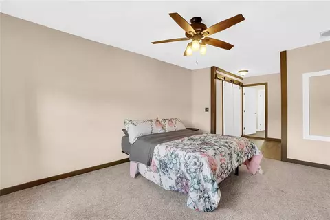 302 S Highland Dr, Erick, OK 73645 photo 11
