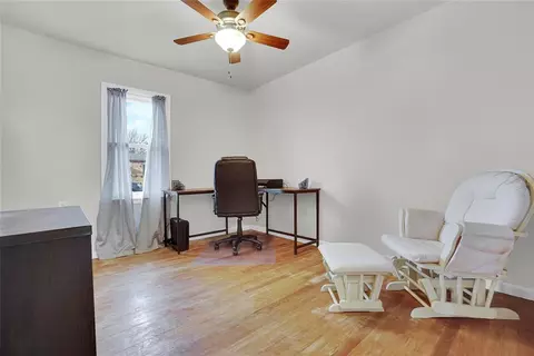 302 S Highland Dr, Erick, OK 73645 photo 17