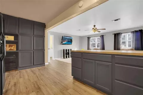 302 S Highland Dr, Erick, OK 73645 photo 6