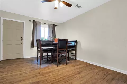 302 S Highland Dr, Erick, OK 73645 photo 10