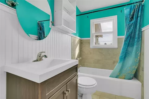 302 S Highland Dr, Erick, OK 73645 photo 16