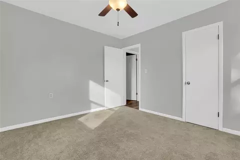 302 S Highland Dr, Erick, OK 73645 photo 15