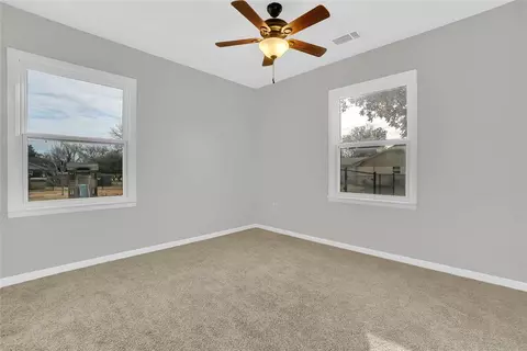 302 S Highland Dr, Erick, OK 73645 photo 14