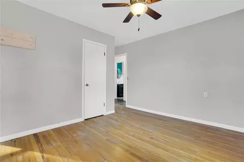 302 S Highland Dr, Erick, OK 73645 photo 20