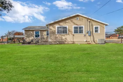 302 S Highland Dr, Erick, OK 73645 photo 22