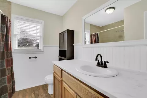 302 S Highland Dr, Erick, OK 73645 photo 13