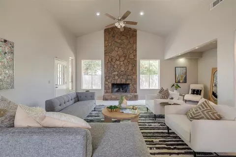 8309 NW 114th St, Oklahoma City, OK 73162