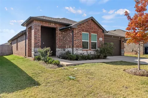 10408 SW 41st Pl, Mustang, OK 73064