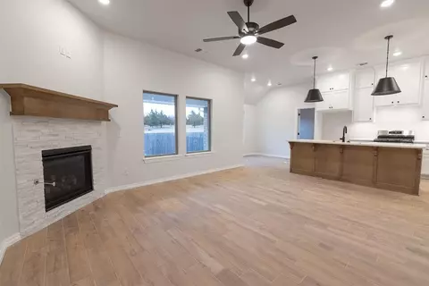 4225 Ritter Rd, Edmond, OK 73012