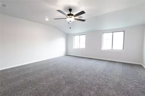 3001 Crossover Ct, Moore, OK 73160 photo 20