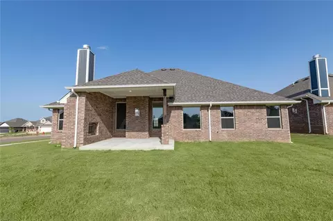 3001 Crossover Ct, Moore, OK 73160 photo 26
