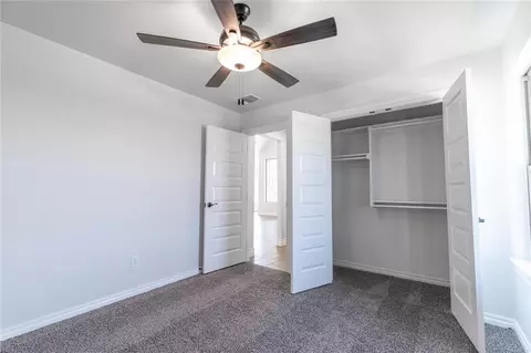 3001 Crossover Ct, Moore, OK 73160 photo 17