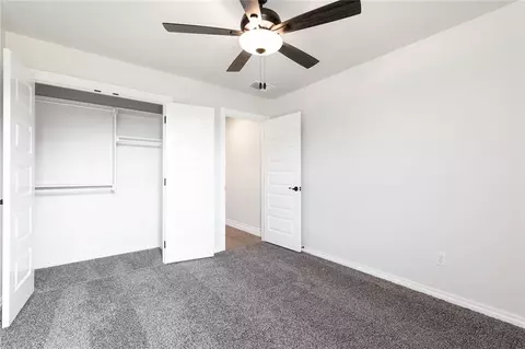 3001 Crossover Ct, Moore, OK 73160 photo 16