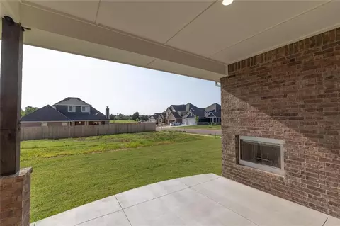 3001 Crossover Ct, Moore, OK 73160 photo 27