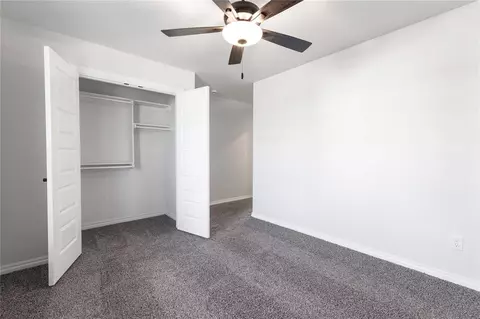 3001 Crossover Ct, Moore, OK 73160 photo 15