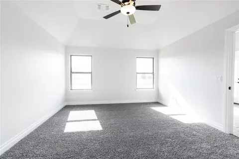 3001 Crossover Ct, Moore, OK 73160 photo 8