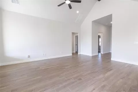 3001 Crossover Ct, Moore, OK 73160 photo 6