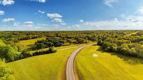 37065 St Highway 59 Ave #4, Rosedale, OK 74831