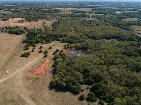 340570 E 1000 Rd, Meeker, OK 74855