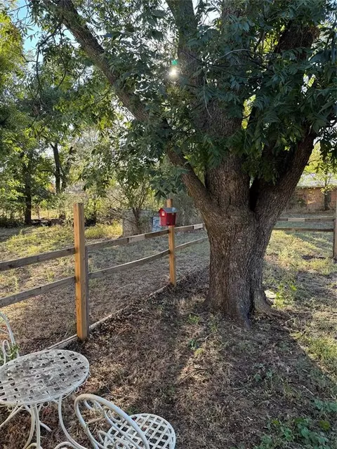 521 E Davis Ave, Tipton, OK 73570 photo 1