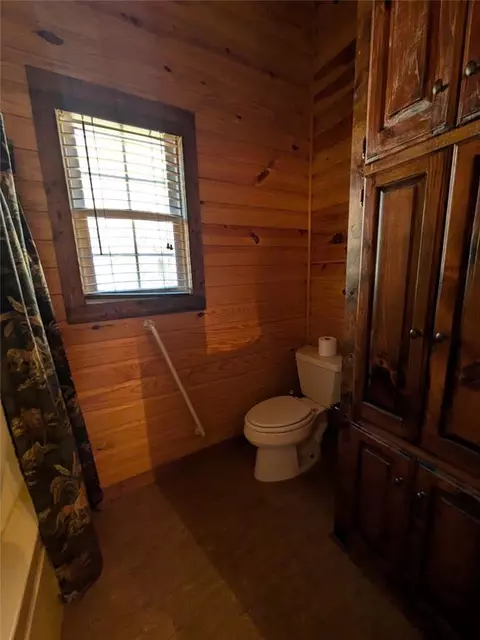 11713 S 4205 Rd, Eufaula, OK 74432 photo 23