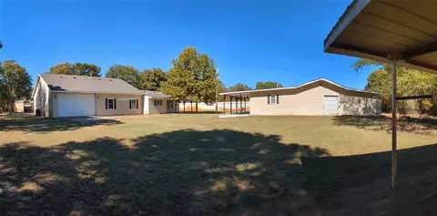 11713 S 4205 Rd, Eufaula, OK 74432 photo 11