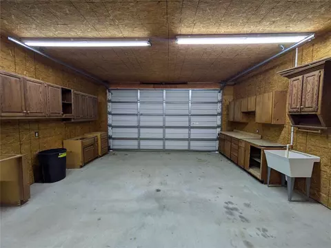 11713 S 4205 Rd, Eufaula, OK 74432 photo 32