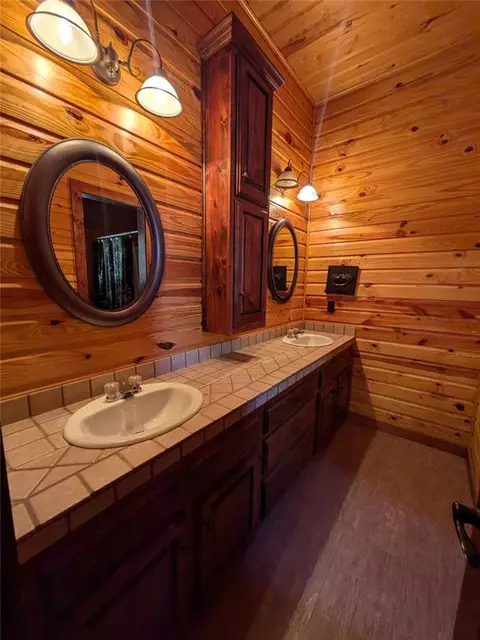 11713 S 4205 Rd, Eufaula, OK 74432 photo 17