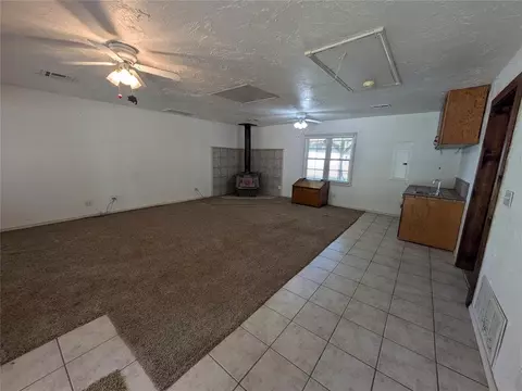 11713 S 4205 Rd, Eufaula, OK 74432 photo 40