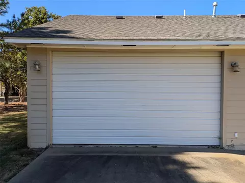 11713 S 4205 Rd, Eufaula, OK 74432 photo 3