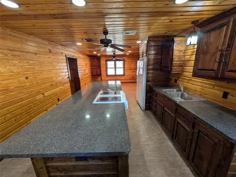 11713 S 4205 Rd, Eufaula, OK 74432 photo 19