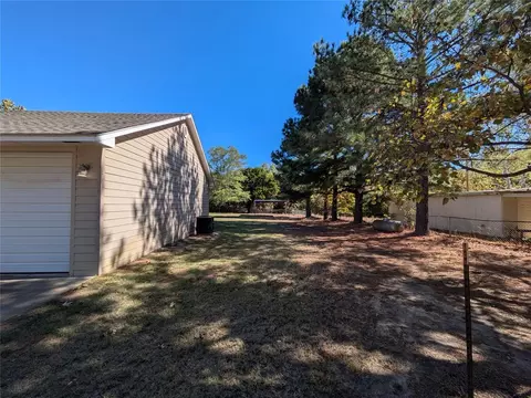 11713 S 4205 Rd, Eufaula, OK 74432 photo 4
