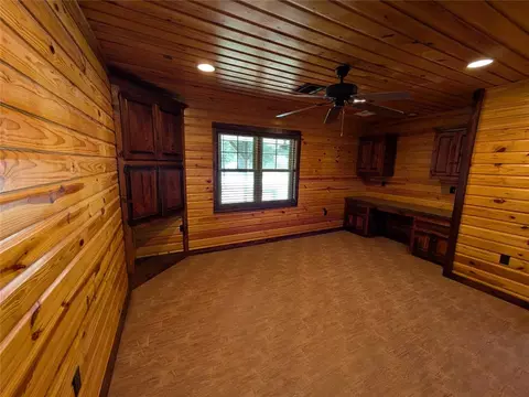 11713 S 4205 Rd, Eufaula, OK 74432 photo 15