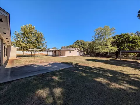 11713 S 4205 Rd, Eufaula, OK 74432 photo 34