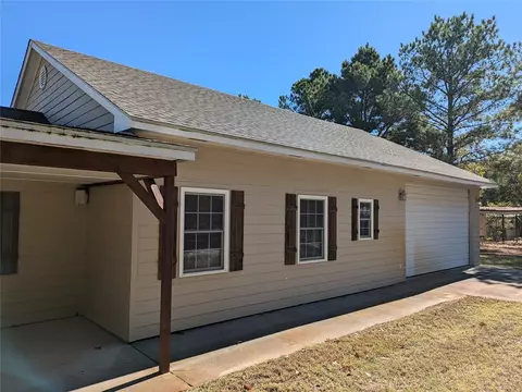 11713 S 4205 Rd, Eufaula, OK 74432 photo 5