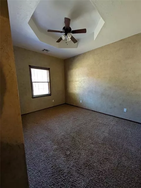 11713 S 4205 Rd, Eufaula, OK 74432 photo 24