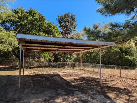 11713 S 4205 Rd, Eufaula, OK 74432 photo 35